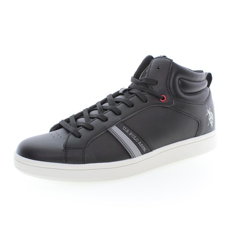 ALCOR4109W0|Y1
